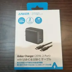 Item thumbnail for item 31e240a9-6287-4c8b-bac8-658c6d0a94af