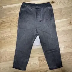 Item thumbnail for item bb8af005-9a40-4218-a177-cdd81b34870d