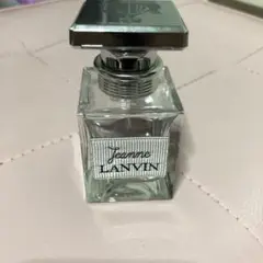 ランバン ジャンヌランバン EDP 30ml 香水 フレグランス