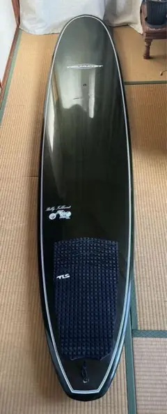 【波乗りヤス】HARLEY TOLHURST Thunderbolt 2025年最新】Tolhurstの人気アイテム - メルカリ