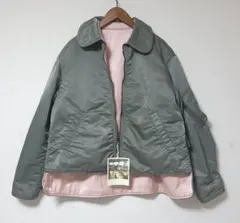 Item thumbnail for item e10d1744-93bf-45e5-8314-fa0cd864fa06