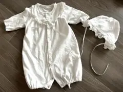 Item thumbnail for item 0b985c60-ea33-4a2c-b007-8fe7b6410469