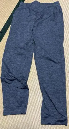 Item thumbnail for item 046dff30-aecf-4bae-88ba-02c2697f2b50