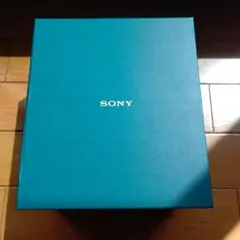 Item thumbnail for item 0e7464e3-213b-4476-a601-ef24e7483a58