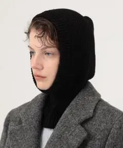 Item thumbnail for item a1b4628a-41fd-4977-9957-03f6ae8cc4ad