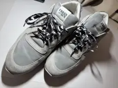 アーバンサン スニーカー URBAN SUN Andre230