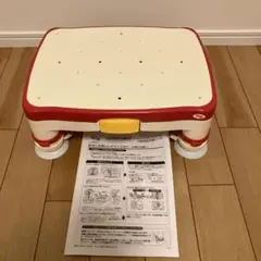 Item thumbnail for item 5eda9dd0-c692-492a-802a-641af79b36ee