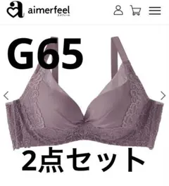 Item thumbnail for item 907984da-7aa0-48f2-aa1f-656de65a2800