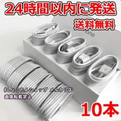 Item thumbnail for item f4668afd-bdaf-4e6c-9fdb-46d2977e9e1b