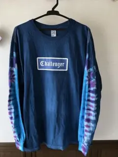 Item thumbnail for item b2b800c7-7890-4cc9-9da8-d68782bbae60