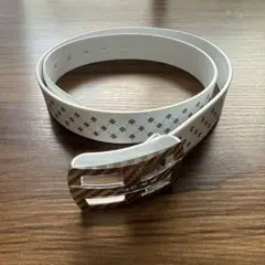ティゴラ　メンズベルト　匿名配送