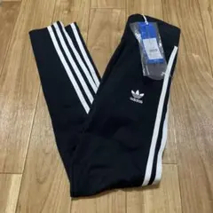 アディダスジョガーパンツ　新品未使用品　S