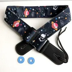 Item thumbnail for item 5283edb3-a6f4-41b9-a55e-77012d4d47a6