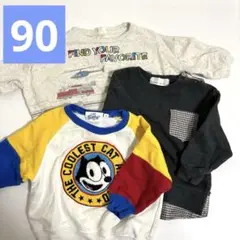 Item thumbnail for item 5a2f407f-2e77-4d8d-b5e9-d2f7b81b55b6