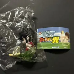 2025年最新】マンガヒーローズ キャプテン翼の人気アイテム
