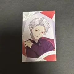 葛葉 チェキ
