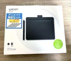 Wacom Intuos アニメイト限定セット