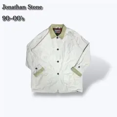 Item thumbnail for item 903fd3cf-537a-4472-b710-054a22c7576f