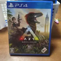 Item thumbnail for item 0162591a-0b3c-40fe-a666-5572193de082