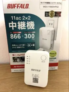 Item thumbnail for item e79bec51-24f9-4202-9919-e892b4ea0b32