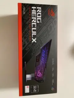 Item thumbnail for item 37858f61-f335-47bb-9a70-e5d8b42c772b