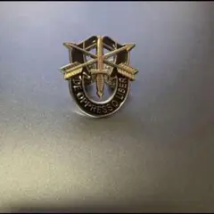 米軍　勲章　米国陸軍入賞勲章　米軍勲章　アメリカ軍
