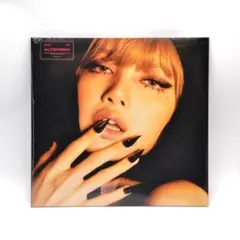 2025年最新】tyla レコードの人気アイテム - メルカリ