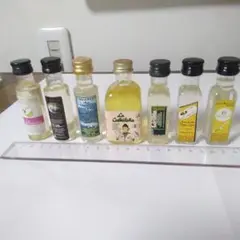 Item thumbnail for item a3ced5ff-d68a-40a4-8f5b-8dc9a7854259