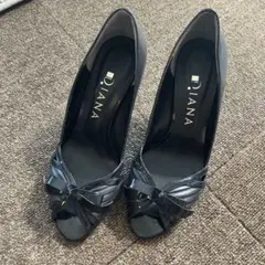 ダイアナ