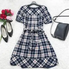 Item thumbnail for item 6bc7c014-579f-4166-bc3f-7ce2a27d87c5