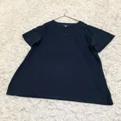Item thumbnail for item fdfe4531-5b91-471a-8dd3-2f8735024bd4