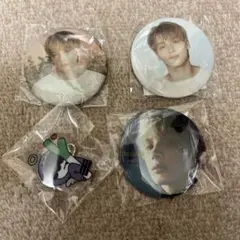 Item thumbnail for item 03fc59ac-1ce1-4300-95b1-d044c2bc71ae