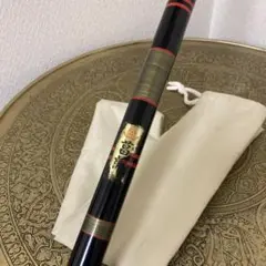 京都 キタガワ釣具 万能竿 菖蒲 6.3M 7pcs