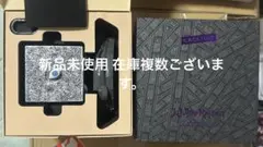 呪術廻戦 AirPods CASETiFYコラボ 五条悟 獄門疆