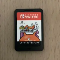 妖怪ウォッチ1