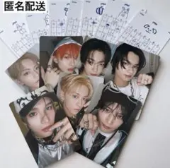 【匿名配送】aoen 通常盤 トレカ コンプセット