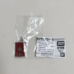 仮面ライダー剣　めじるしアクセサリー2 ラウズカード(チェンジビートル)
