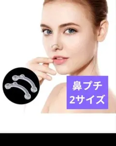 Item thumbnail for item 9c1272dc-3e00-41d6-bfbf-788a5f889a68