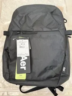 Aer City Pack 2 Ultra