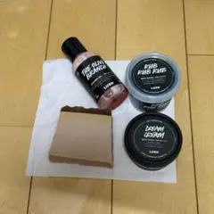 Item thumbnail for item 450ba36b-4c4a-4e37-9ac9-d0c0ac232760