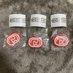 Item thumbnail for item 3cff5a50-3a04-4a98-be9f-16c364e08029