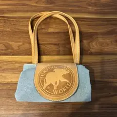 Item thumbnail for item af6b7c52-c52d-4d6e-a245-6a06885f59f5