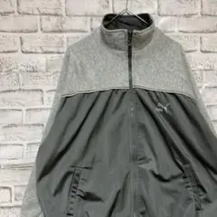 Item thumbnail for item dc4d2889-fe07-4df3-b35c-d43aa11ed719