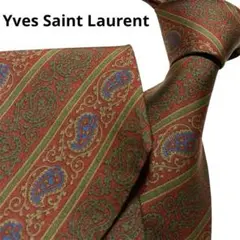 Item thumbnail for item 81f43066-a294-428d-8c2d-6826178eb8e1