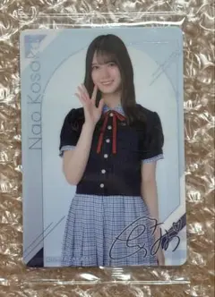 Item thumbnail for item 9dcf9004-033e-4c12-9c92-d4e1b37ca70c