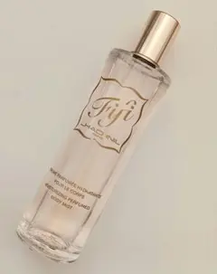 2025年最新】fifi chachnil 香水の人気アイテム - メルカリ