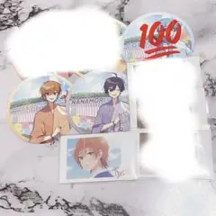 劇場版すとぷりグッズ