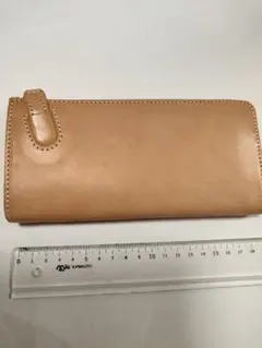 luminio ルミニーオ 長財布　B品