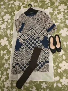 Item thumbnail for item c37aefb0-47c5-4d86-8bd4-eb05df2aeae2