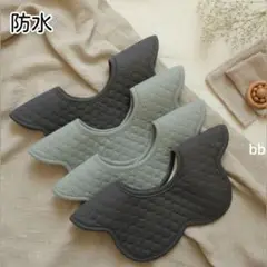 Item thumbnail for item d986fa5f-f7c6-405b-9d2a-f5f705334be6